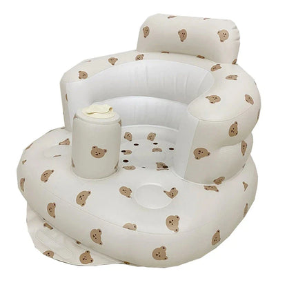 Dreamyhug Sofa Inflatable